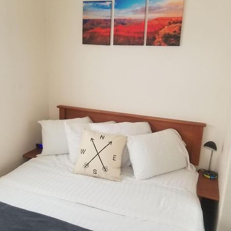 083A Affordable Getaway Near South Rim Sleeps 6 Villa Valle Exteriör bild